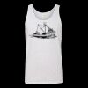 Jersey Tank Thumbnail