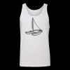 Jersey Tank Thumbnail