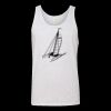 Jersey Tank Thumbnail