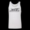 Jersey Tank Thumbnail