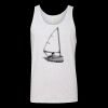 Jersey Tank Thumbnail