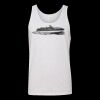 Jersey Tank Thumbnail