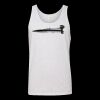Jersey Tank Thumbnail