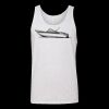 Jersey Tank Thumbnail