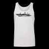 Jersey Tank Thumbnail