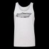 Jersey Tank Thumbnail