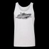 Jersey Tank Thumbnail