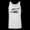 Jersey Tank Thumbnail
