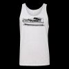 Jersey Tank Thumbnail