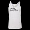 Jersey Tank Thumbnail