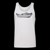 Jersey Tank Thumbnail