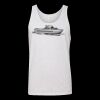 Jersey Tank Thumbnail