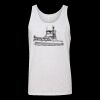 Jersey Tank Thumbnail