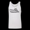 Jersey Tank Thumbnail