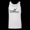 Jersey Tank Thumbnail