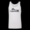 Jersey Tank Thumbnail