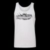 Jersey Tank Thumbnail