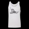 Jersey Tank Thumbnail