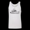 Jersey Tank Thumbnail