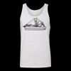Jersey Tank Thumbnail