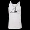 Jersey Tank Thumbnail