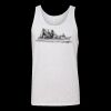 Jersey Tank Thumbnail