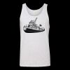 Jersey Tank Thumbnail