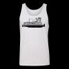 Jersey Tank Thumbnail