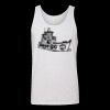 Jersey Tank Thumbnail