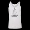 Jersey Tank Thumbnail