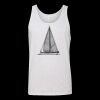 Jersey Tank Thumbnail