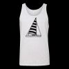 Jersey Tank Thumbnail