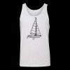 Jersey Tank Thumbnail