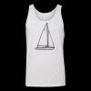 Jersey Tank Thumbnail