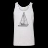 Jersey Tank Thumbnail