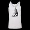 Jersey Tank Thumbnail