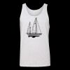 Jersey Tank Thumbnail