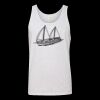 Jersey Tank Thumbnail