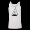 Jersey Tank Thumbnail