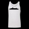 Jersey Tank Thumbnail