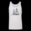 Jersey Tank Thumbnail
