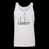 Jersey Tank Thumbnail
