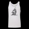 Jersey Tank Thumbnail