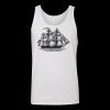 Jersey Tank Thumbnail