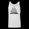 Jersey Tank Thumbnail