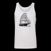Jersey Tank Thumbnail