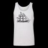 Jersey Tank Thumbnail