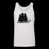 Jersey Tank Thumbnail