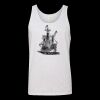 Jersey Tank Thumbnail