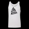 Jersey Tank Thumbnail